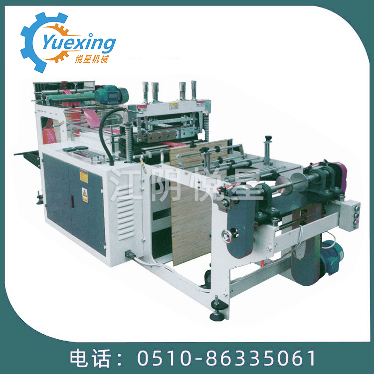 ���Ǹ����ƴ��C(j��)